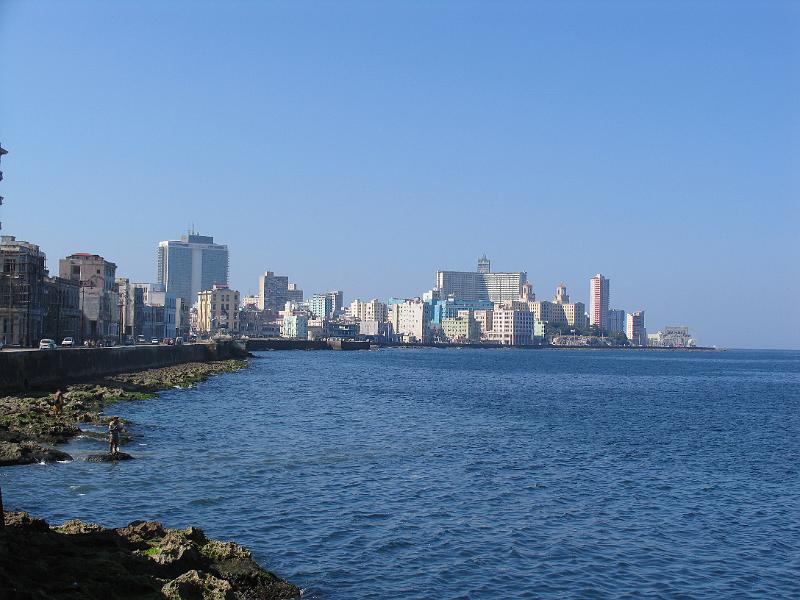 Havana (79).jpg